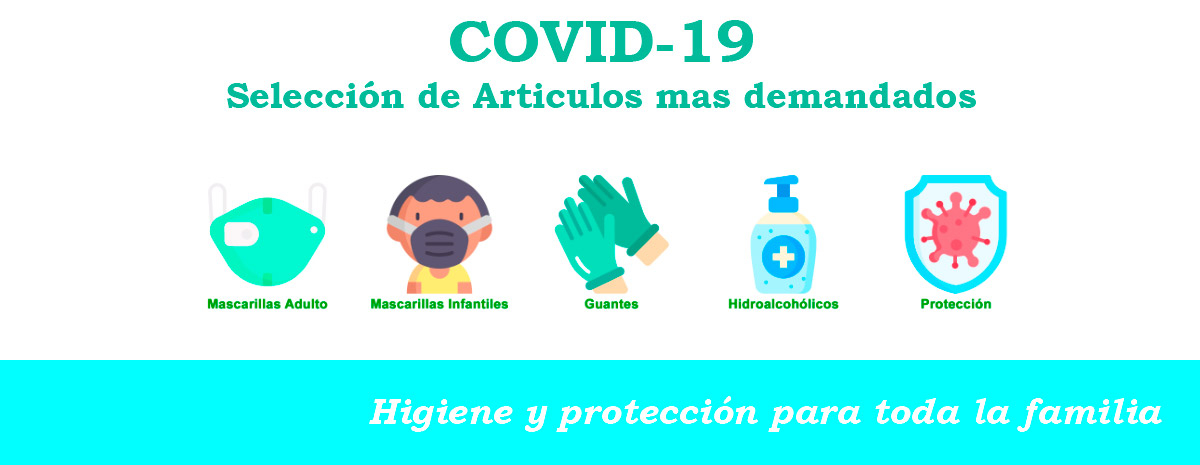 COVID-19