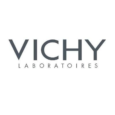 Comprar Vichy
