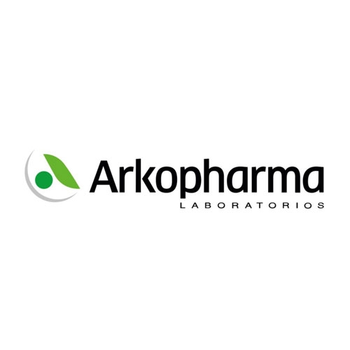 Comprar Arkopharma