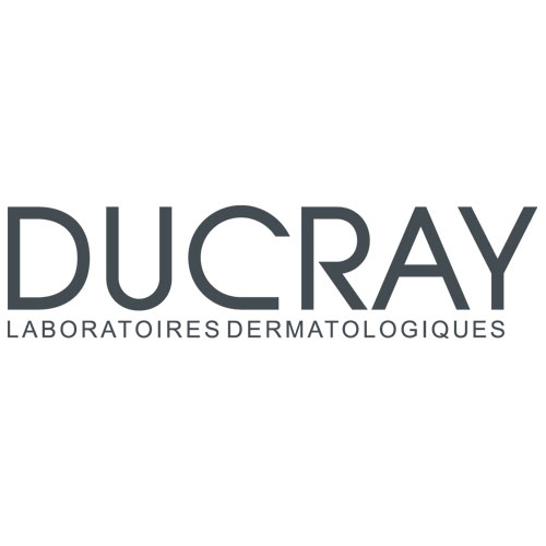 Comprar Ducray