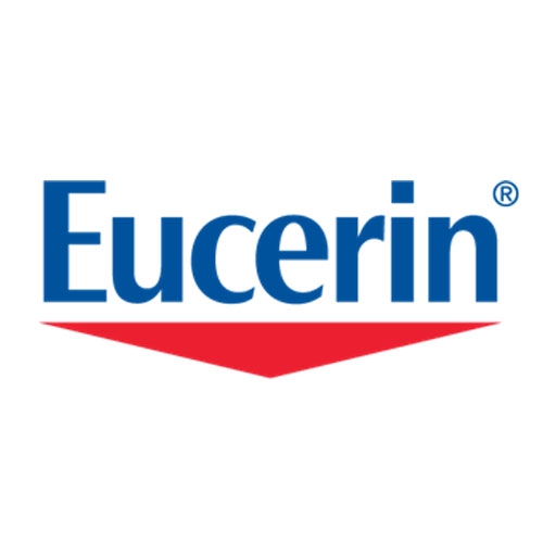 Comprar EUCERIN