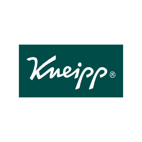 Comprar Kneipp