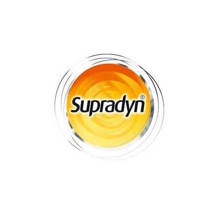 Comprar Supradyn