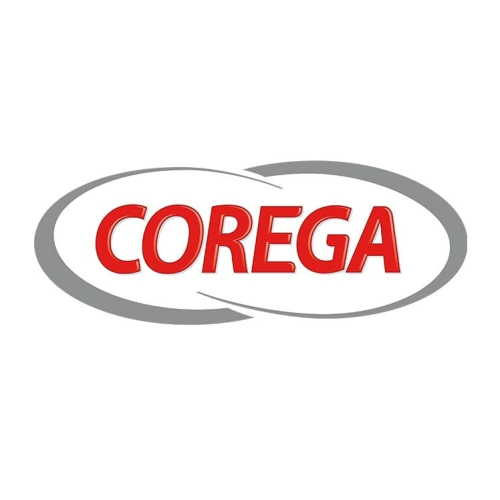 Comprar Corega