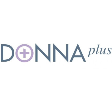 Comprar Donna Plus+