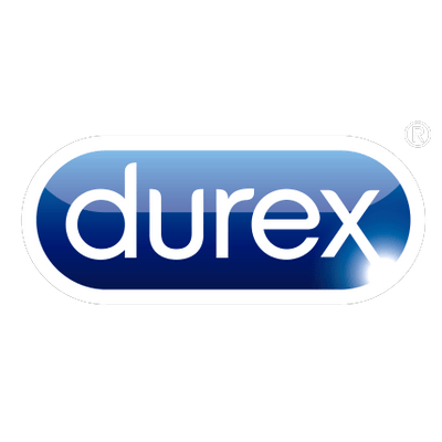 Comprar Durex