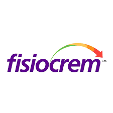 Comprar Fisiocrem