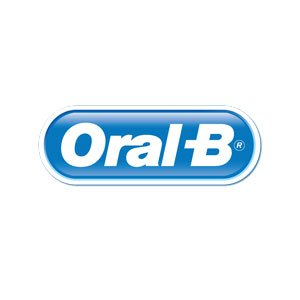 Comprar Oral B