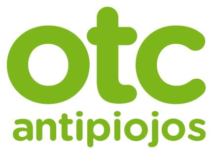 Comprar OTC antipiojos