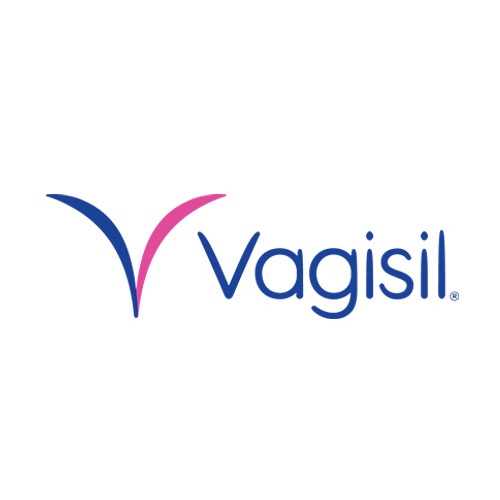 Comprar Vagisil