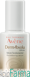 Avene Dermabsolu Serum esencial