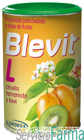 Blevit L 150 g