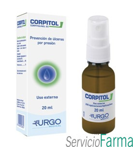 Corpitol