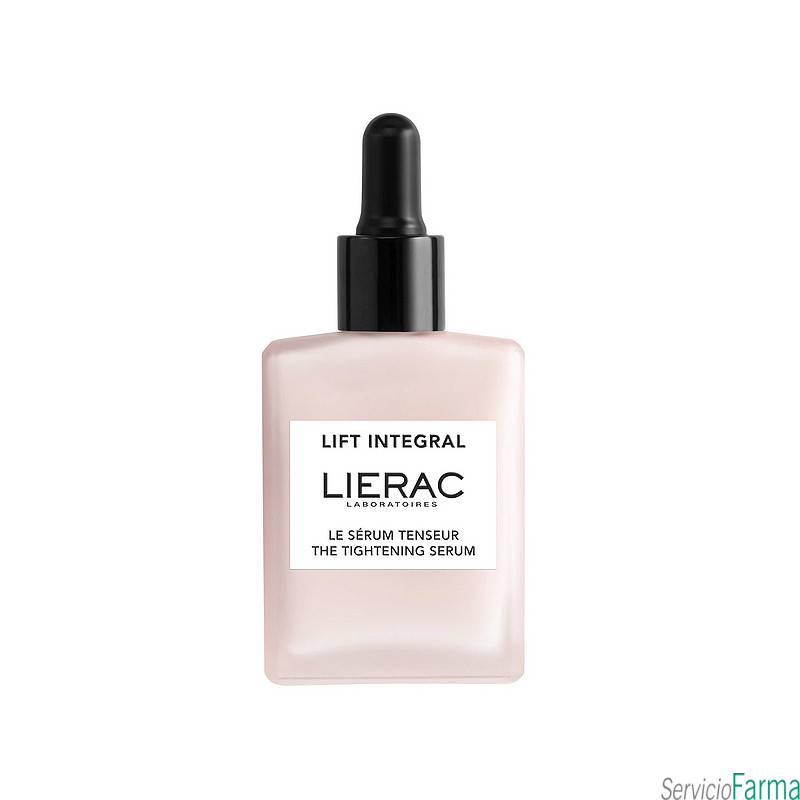 Lierac Lift Integral Serum tensor 30 ml