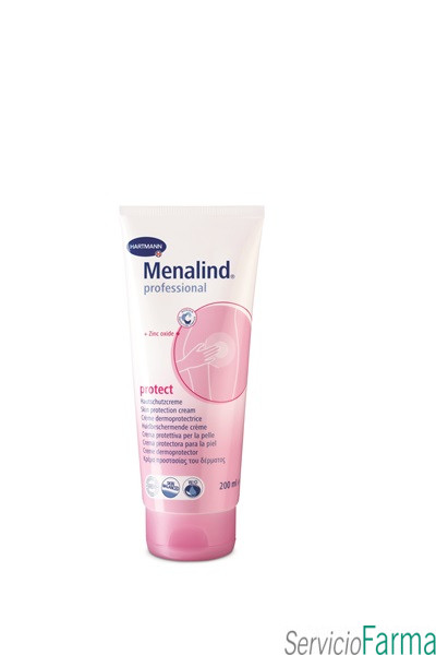 menalindcremaprotectora