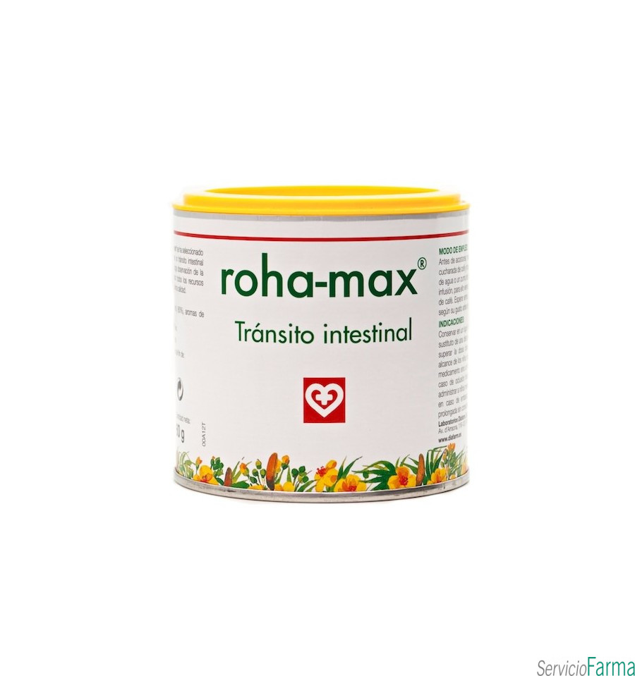 roha-max 60 g