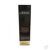 Lierac Premium Crema Voluptuosa