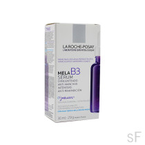 Mela B3 Serum concentrado antimanchas 30 ml La Roche Posay