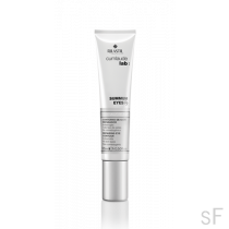 Rilastil Summum RX Eyes Contorno de ojos antiedad