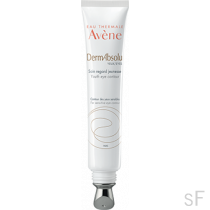 Avene Dermabsolu Contorno de ojos rejuvenecedor