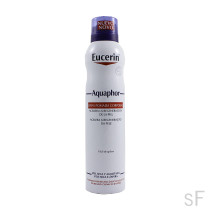 Eucerin Aquaphor Spray Pomada Corporal 250 ml