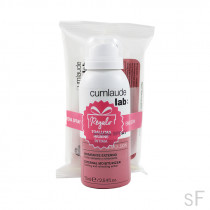Cumlaude Lab Hydra Spray Emulsión 75 ml