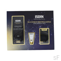 Isdinceutics Retinal Intense Serum de noche 50 ml + Regalos