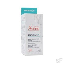 Avene Cicalfate+ Serum reparación intensa 30 ml