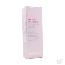 SENSILIS Skin Glow Juicy Cream 50ml