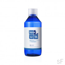  Halita Enjuage Bucal 150 ML