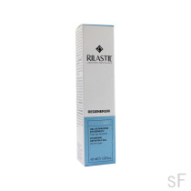 Rilastil Regenerum Gel reparador 40 ml