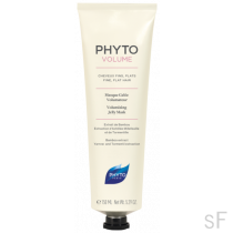 Phyto Volume Mascarilla 150 ml