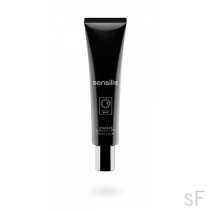 Upgrade Chrono Lift Filler & Blur - Sensilis (30 ml)