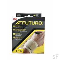 Futuro Muñequera Ajustable
