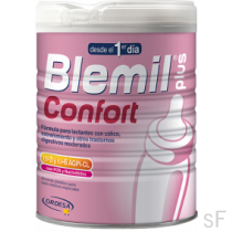 Blemil Plus AC