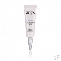 Lierac Diopticerne Fluido Aclarante Corrección de Ojeras 15 ml