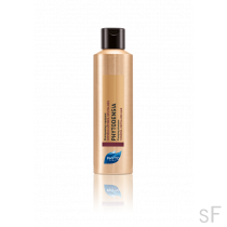 Phytodensia / Champú Rellenador - Phyto (200 ml)