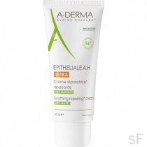 Aderma Crema Ultra-reparadora Epitheliale A.H 100 ml