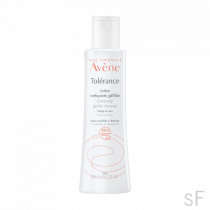 Avene Loción Limpiadora para Pieles Intolerantes 200 ml