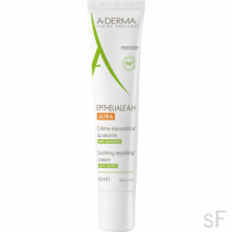 Aderma Epitheliale AH Ultra Crema 40 ml