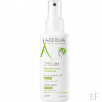 Aderma Cytelium Spray 100 ml