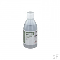 Alcohol de romero Acofar 250 ml