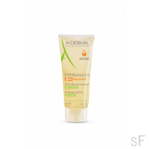 Aderma Epitheliale A.H. Duo Massage Gel-aceite de masaje