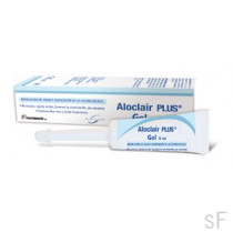 Aloclair Gel