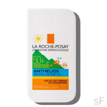 Anthelios SPF 50+ Dermopediatrics 30 ml