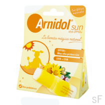 Arnidol SUN SPF50+ Stick 15 g