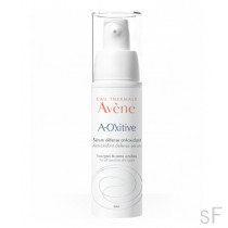 Avene A-Oxitive Serum Antioxidante 30 ml