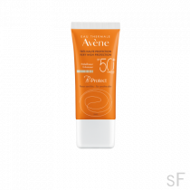 Avene B Protect SPF50+