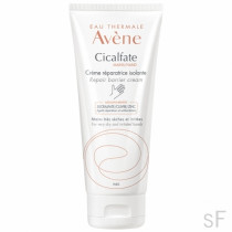 Avene Cicalfate Manos Crema reparadora 100 ml