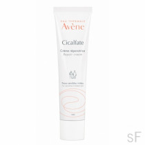 Avene Cicalfate Crema reparadora 15 ml